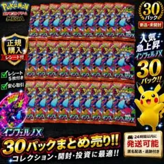 2026年最新】インフェルノXの人気アイテム - メルカリ
