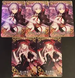 Item thumbnail for item 83a0f4dd-df57-4d54-bbf3-c3d147d0425f