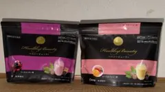 2026年最新】Curves 栄養ドリンク・美容健康飲料の人気アイテム - メルカリ