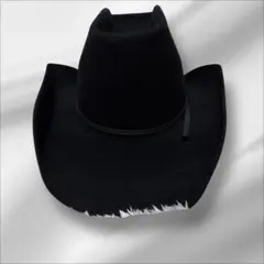 Item thumbnail for item d0f224a9-d886-4cfa-993e-ca5650ee0bae