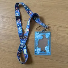 Item thumbnail for item 46c1de2c-ba58-480f-a1ae-8a8d8a8c474c