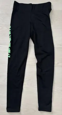 【UNDER ARMOUR】レギンスのサムネイル