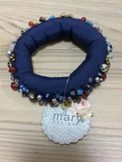 Item thumbnail for item f3cd8557-da9a-4eb4-946f-96cf98500967