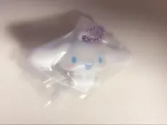 サンリオ ふわわフロッキーマスコット シナモロール