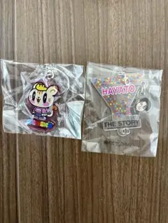GENERATIONS 小森隼 豪華 グッズセット GENERATIONS 小森隼 豪華 グッズセット GENERATIONS - 🌸 小森隼