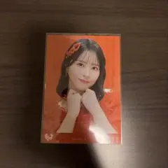 2026年最新】佐々木舞香 生写真 5thの人気アイテム - メルカリ