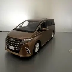 希少】1/18 ホンダ エリシオン ミニカー左ハン HONDA ELYSION - メルカリ