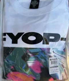 ミレイ様専用