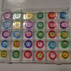 Item thumbnail for item a7af37bf-1ece-4cea-b356-2c75edd19192