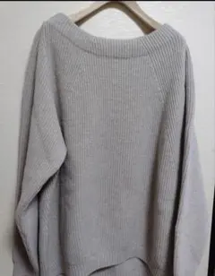 2026年最新】OLBIA アゼプルオーバーの人気アイテム - メルカリ