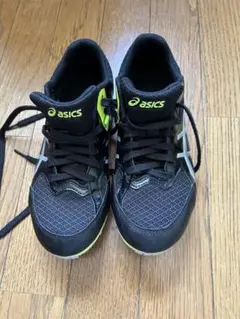 asics陸上用24ｾﾝﾁ 2026年最新】アシックス陸上スパイク24の人気アイテム - メルカリ