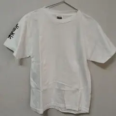 新品・未使用】非売品 JUDY AND MARY ロングTシャツ 限定 - メルカリ