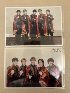 Item thumbnail for item 3f29a66c-1550-4a18-a25d-dd2e5843cc89