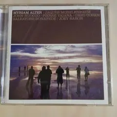 Item thumbnail for item b76f78bf-d4a9-4ee9-8044-4ca6bec5c615