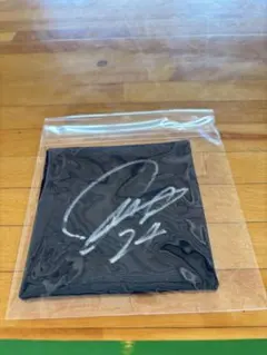 2026年最新】ヌワバの人気アイテム - メルカリ