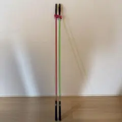 D1678elitegrips(エリートグリップ) グリップ 9点 - メルカリ
