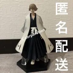 BLEACH 浦原喜助フィギュア コレクターズ - メルカリ