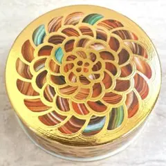 2025年最新】Guerlain 割引オプション：通常商品 フェイスパウダーの