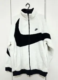 2025年最新】nike リバーシブル ジャケットの人気アイテム