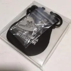 浜田省吾 MY FIRST LOVEペンダント 2024年復刻版 - メルカリ