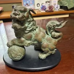 皆*川様 東急百貨店東横店閉店 記念品 ハチ公像 非売品 - メルカリ