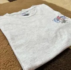 希少】 90s Caribbean Soul USA製 ヴィンテージ Tシャツ