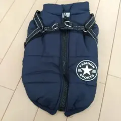 Item thumbnail for item e74c0580-9893-428e-bcdb-ac5b81c64dfb