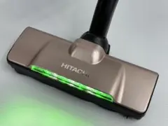 2026年最新】日立掃除機パワーヘッドの人気アイテム - メルカリ