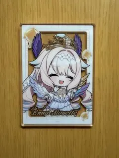 2026年最新】エナー・アールウェットの人気アイテム - メルカリ