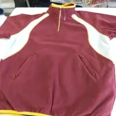 レワードのジャンパー L