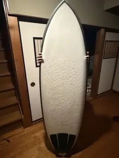 た*と様 OXBOW ロングボード 9'0ft サーフボード OXBOW ロングボード 9'0ft サーフボード - メルカリ