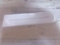 【新品未使用】Apple Pencil第2世代
