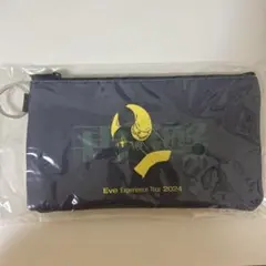 Item thumbnail for item db9a964a-d573-498f-8cf8-f2770aab8abc