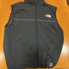 ナイロンベスト ベスト