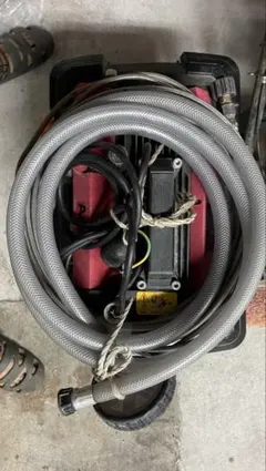 2025年最新】アサダ 高圧洗浄の人気アイテム - メルカリ