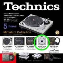 2026年最新】SL-1200MK2の人気アイテム - メルカリ