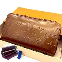 Item thumbnail for item c75f867b-4ea2-4580-8122-1eb6abf9bc54