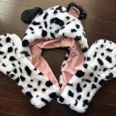 101匹わんちゃん
