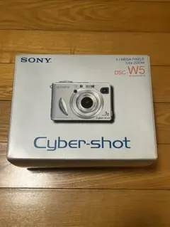 2026年最新】サイバーショット DSC-WX5の人気アイテム - メルカリ