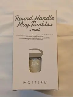 Item thumbnail for item 0999ccc9-cb91-493c-a70a-60db58f86917