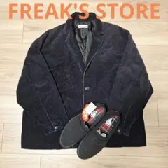 Item thumbnail for item 3c2c1a81-1087-403f-a038-17f0f09b2c9a