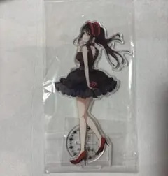 2026年最新】時崎狂三 アクリルスタンドの人気アイテム - メルカリ