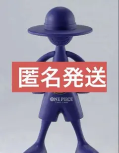 ワンピース　ルフィズ　フィギュア　LUFFy's まとめ売り LUFFY's（ルフィズ）スペシャルページ | 魂ウェブ