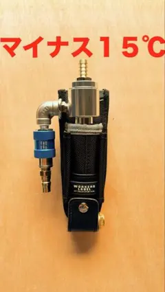 重松クーレット（本日購入のみ12000円にします) 楽天市場】重松 クーレットの通販