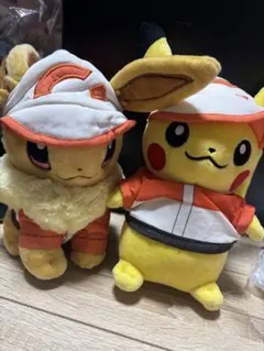 2026年最新】ポケットモンスター let's go ピカチュウ let's go
