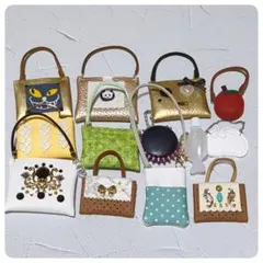 Item thumbnail for item 484721f9-beba-4ebc-a1cb-f4a355d3ab01