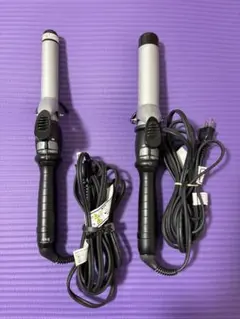 Item thumbnail for item 00540a0d-fa28-489a-9f3f-6da8fd0f18f3