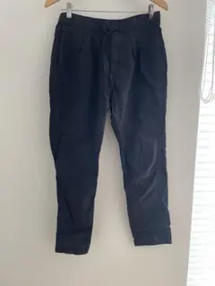 NONNATIVE イージーパンツ NN-P3126 サイズ1のサムネイル
