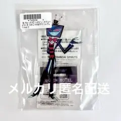 ハズビンホテルへようこそ SEASON2 トレカ ヴォックス - メルカリ