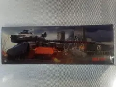 2026年最新】world of tanksの人気アイテム - メルカリ